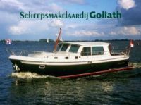 Pikmeerkruiser 13.50 13.50 Ok, Exclusive