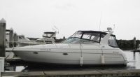 Cruisers Esprit 3570