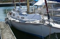 Camper Et Nicholson Nantucket
