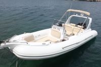 Aga Marine Aga 640 Spirit