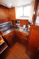 Molenmaker En Mantel Spitsgatkotter