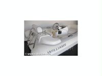 Williams Jet Tenders Williams 285