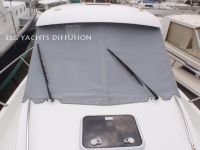 Beneteau Antares 760 Exclusive