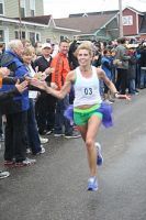 Adams Radford 15.2 Mcintyre 55