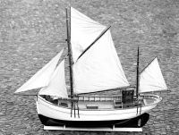 Lystkutter