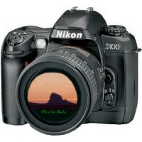 Ally Craft 4.25 Delux Runabout Navajo