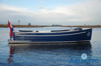 Antaris Sixty6 Â”‚ Bemiddeling