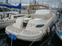 Mano Marine 37 Grand Sport