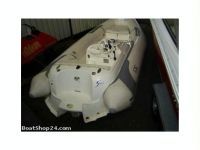 Avon Seasport 400 Dl