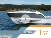 Uttern T 57