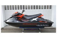 Sea-Doo Rxp-X 255 Rs