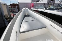 Seawater Smeralda 230