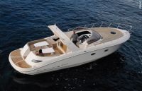 Mano Marine Mano 37 Grand Sport