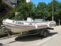 Valiant Vanguard 4,50