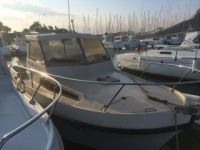 Eider Marine Sea Rover 630