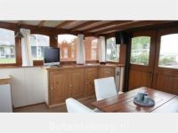 Klipper Aak 21.22 (Waspikker)