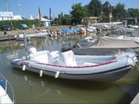 Asso Prestige Asso 72