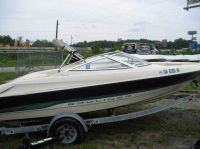 Bayliner 1995