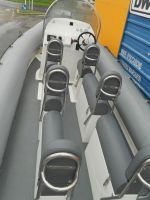 Ribcraft 780 Pro