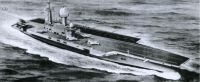 Ab Gg 730 Marine Work