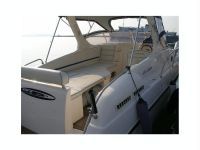 Mano Marine Mano 25 Cruiser