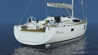 New Elan Impression 35