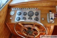 Super Van Craft 1050 Ok