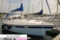 Northshore Yachts Northshore 274 Vancouver