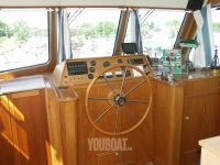 Mulder Super Favoriet Mulder 148