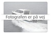 Örnvik Ørnvik 420 M/ Mercury 40 Hk Og Trailer