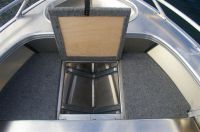 Anglapro Stealth 394 Spec