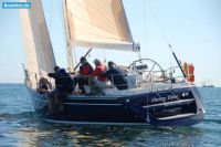 Confort Yacht Confortina 42