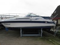 Wellcraft 280 Antiqua