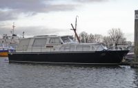 Combikruiser 1050 Gsok