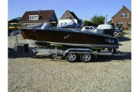 Boesch Acapulco De Luxe 580