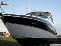 Cruisers 360 Express Cruiser