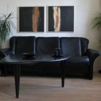 Smap Neptune Daimio 23