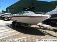 Glastron 224 V Aventura 2