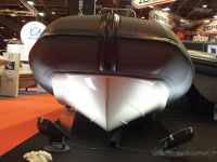 Pro Marine Manta 610