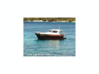 Cantieri Di Donna Donna 33 Serapo