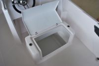 Prins 475 Open, 2013