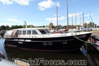 Van Vossen Patrouille 1200