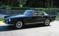 Monterey 224Fc