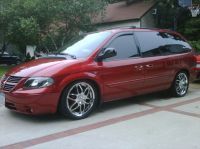 Grand Custom
