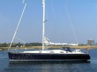 Ad Boats Ad 41 Salona Ibs