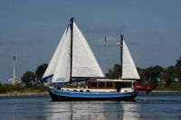 Staverse Kotter St65