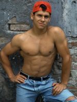Ab Latino