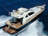 Portofino Marine Portofino 47