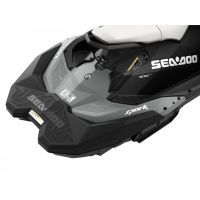 Sea-Doo Spark 2-Up 900 Ace
