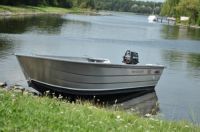 Smartliner 130 Smartliner 400